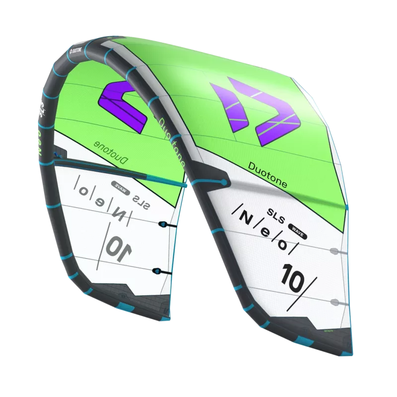 Duotone - Kite Neo SLS - 2027